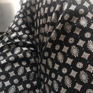 Meet your Posher, Desiree